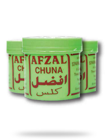 sopariwala_exports_afzal_chuna