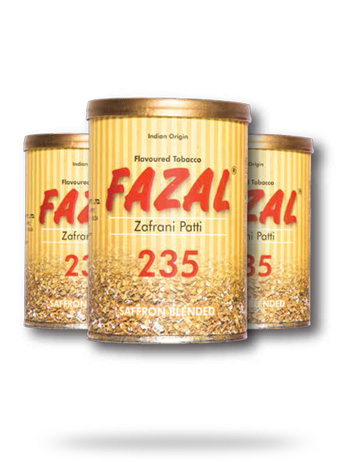 sopariwala_exports_fazal_zafrani