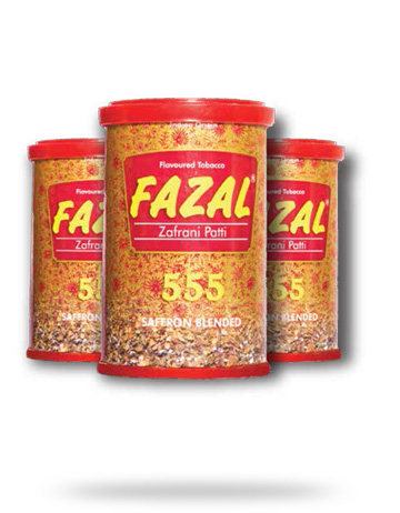 sopariwala_exports_fazal_zafrani_555