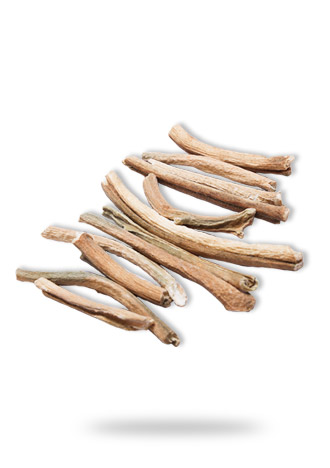 sopariwala_exports_indian_rustica_stems