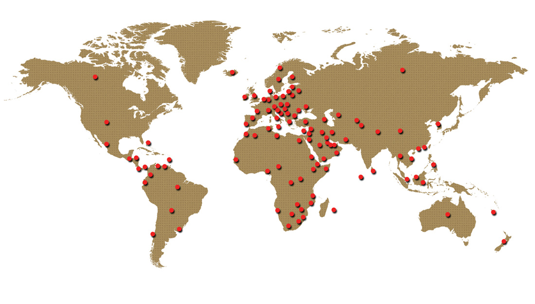 sopariwala_exports_clients