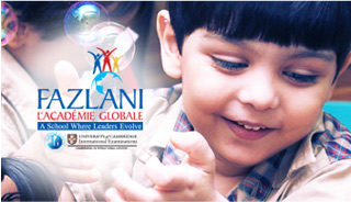 Fazlani_Academy