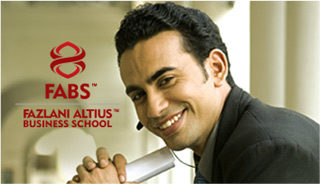 Fazlani_Altius_Business_School