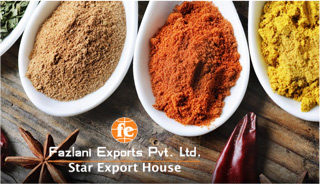 Fazlani_Exports